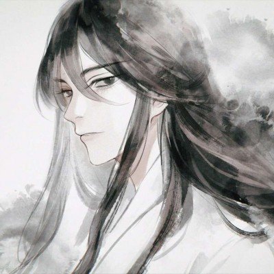 田曦薇陈星旭毕雯珺伪骄阳似我