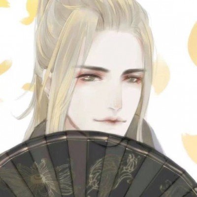 重庆铜梁龙斩获球队首个中超三连胜